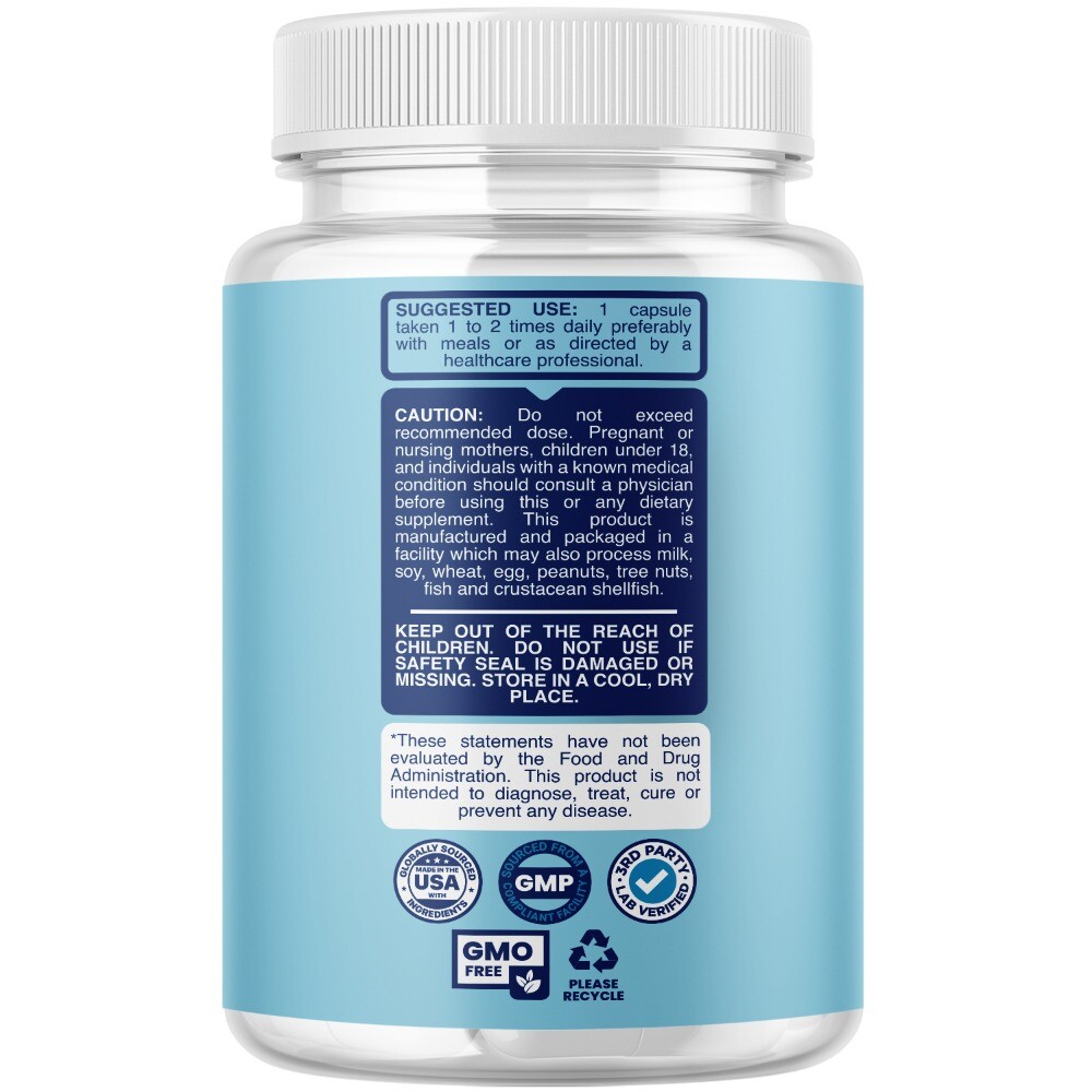 Water Away Weight Loss Dandelion Root Green Tea Bloating For Leg Feet Swelling