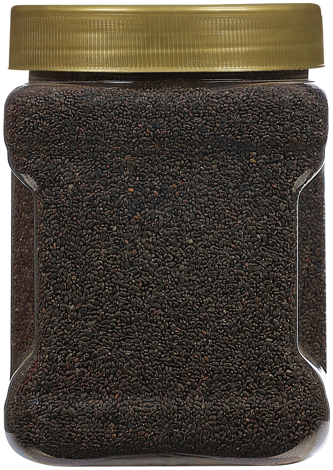 Rani Tukmaria (Natural Holy Basil Seeds) 1.38lbs (22oz) 624g