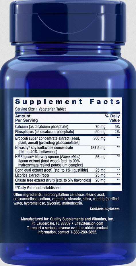 ECHINACEA with GOLDENSEAL COLD FLU INFLAMMATION SUPPORT 200 Capsule
