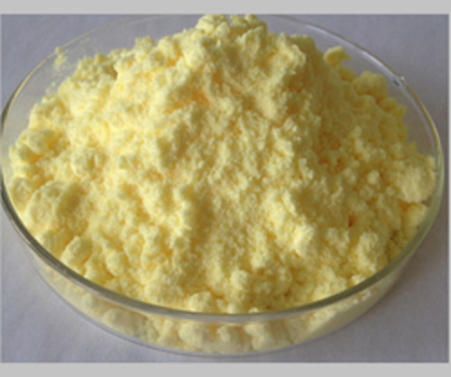 R – Alpha Lipoic Acid 99% pure Powder 25 grams ALA