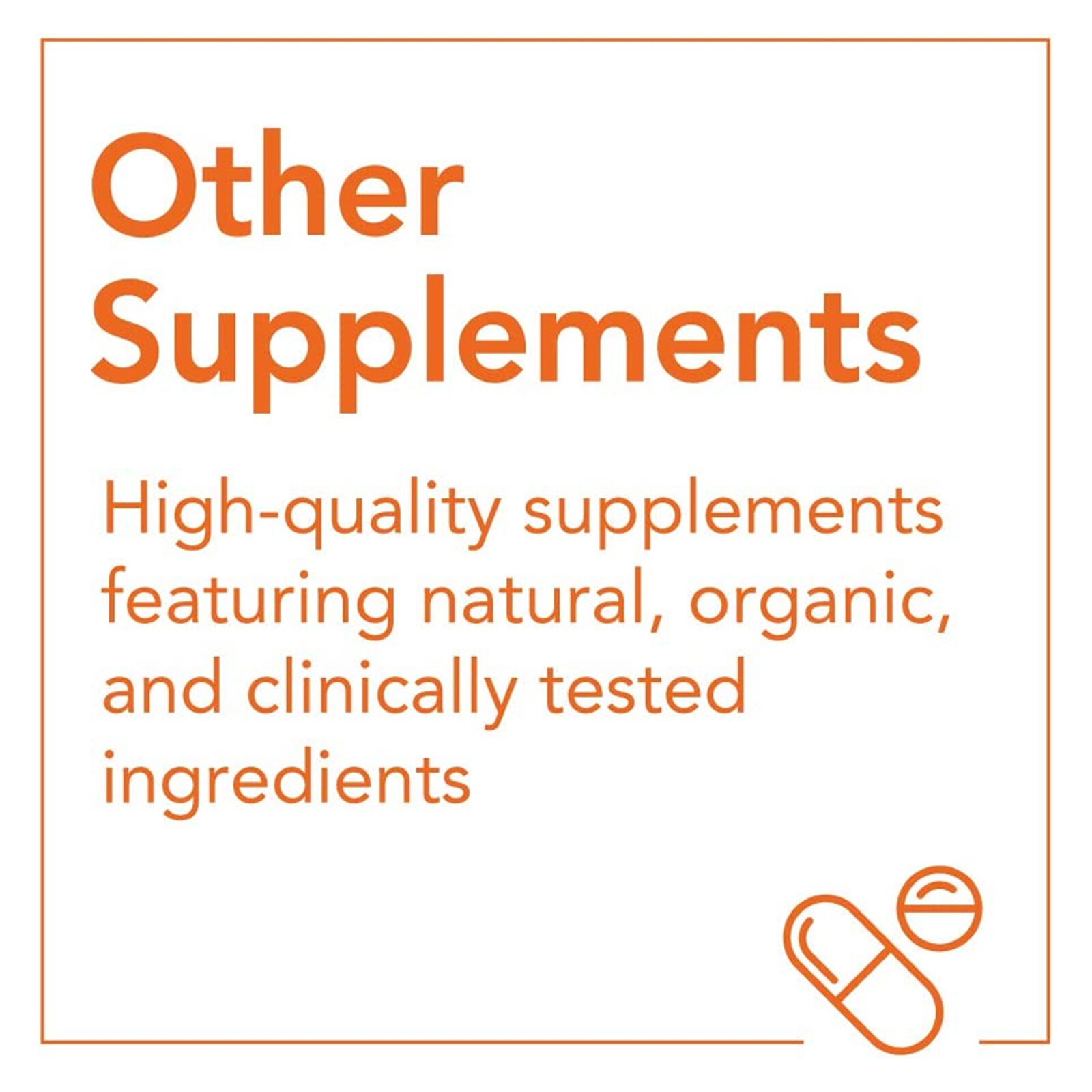 NOW FOODS Lecithin 1200 mg 400 Softgels
