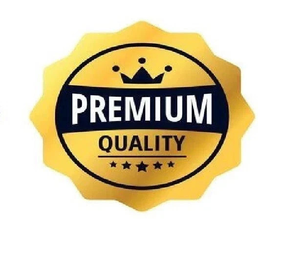 1500 Tbs Natural /nti Diaar 2gm USA For Better Digest Free Shipping