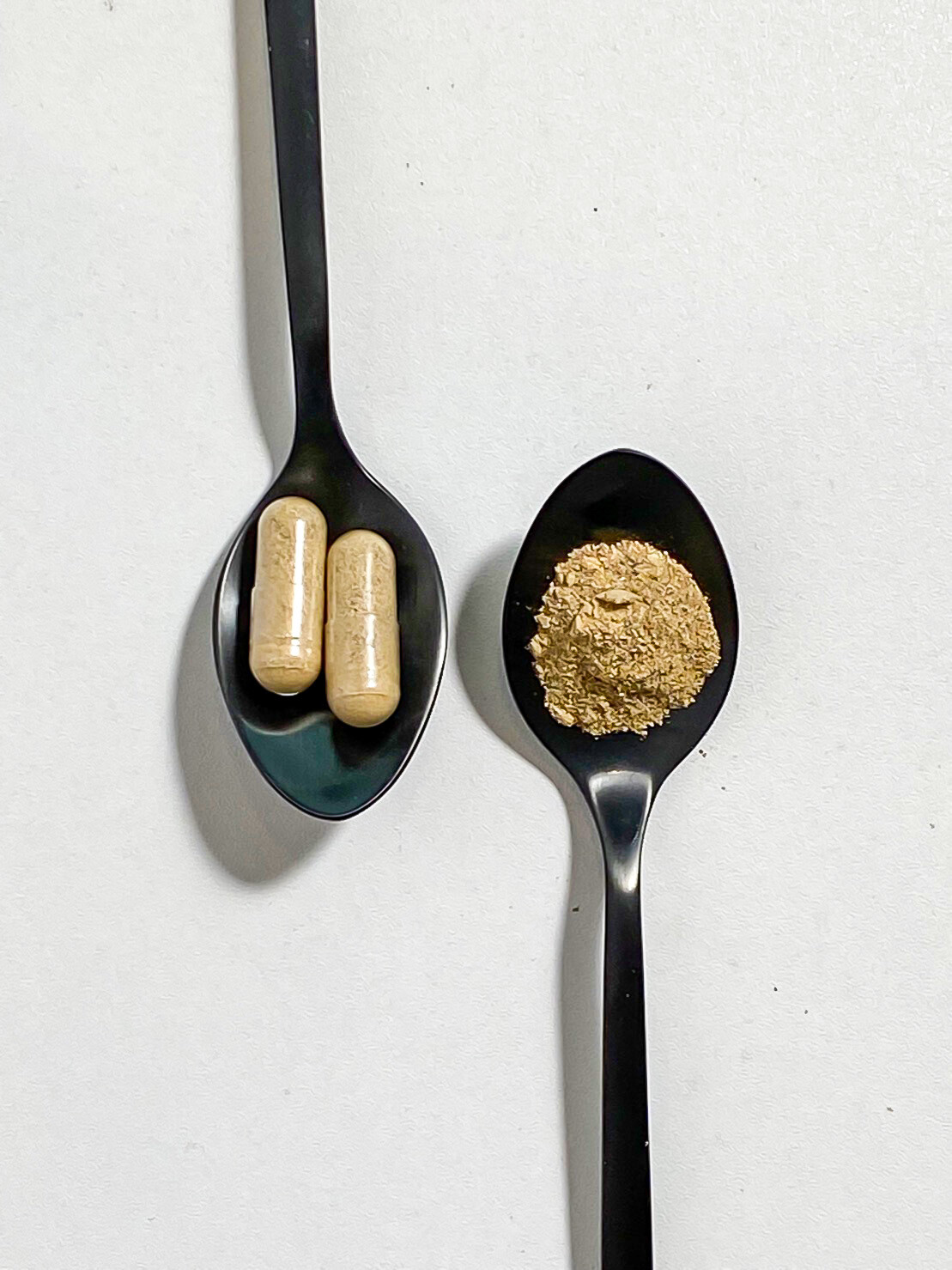 Cleanse 10000mg | Revitalized | Liver Support, Detox, Repair | New Zealand