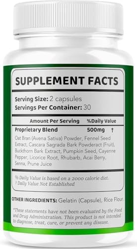 Valdivia Burn Jar Pro 60 Capsules Dietary Supplement Made in USA Metabolism