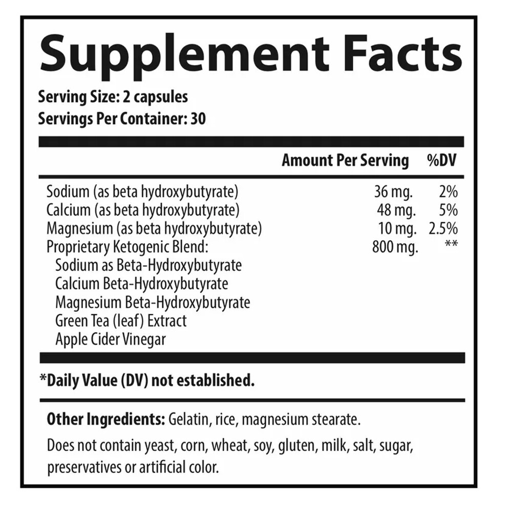 Nerve Savior Health Supplement Nerve Formula 60 Caps Blood Flow & Circulationt