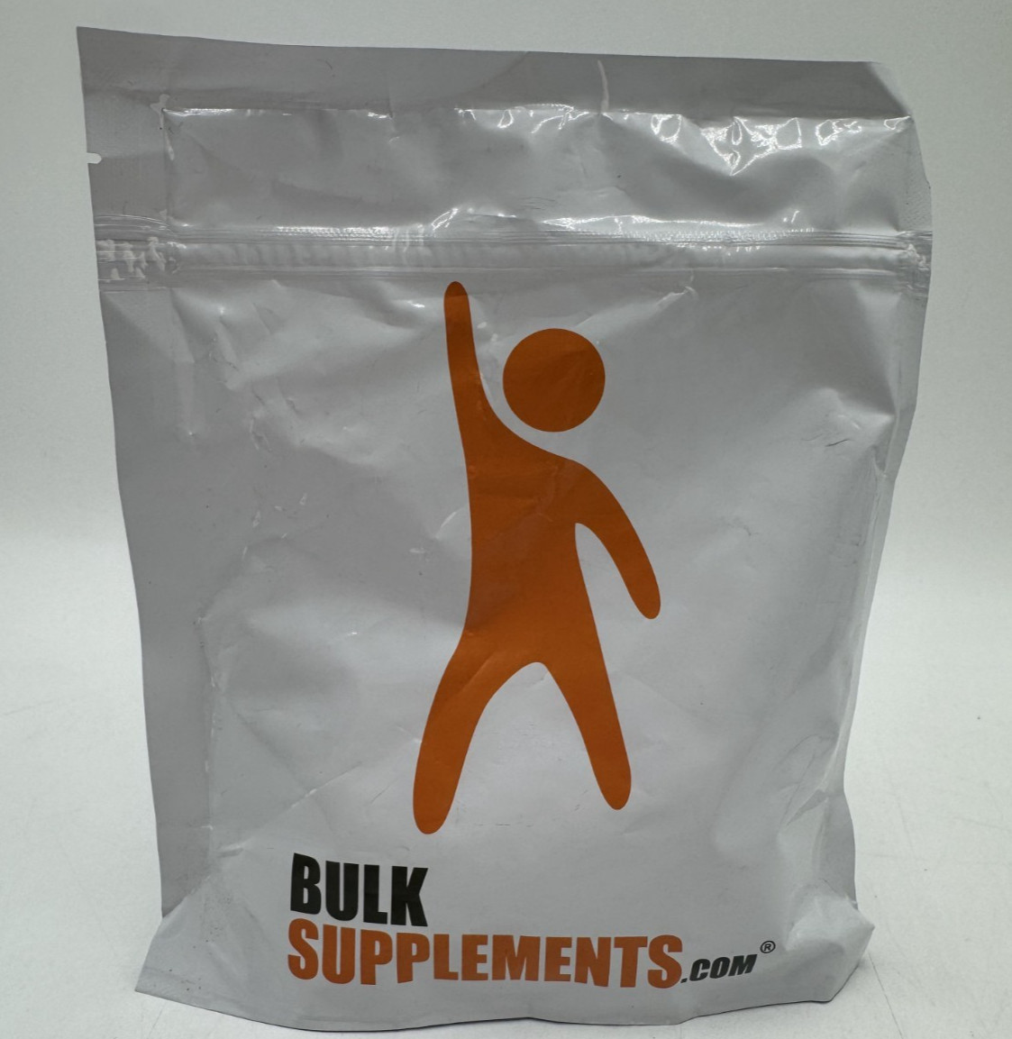 Bulk Supplements.Com Alpha GPC Powder, 8.8 oz, 417 Servings, BB: 01/2028