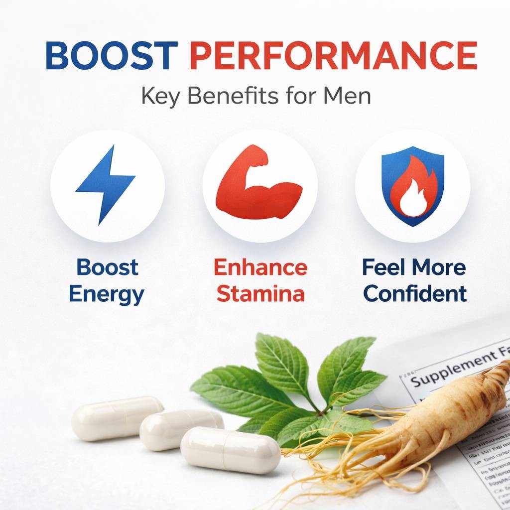 Apex Heights, Male Enhancement Supplement (10 Pills)