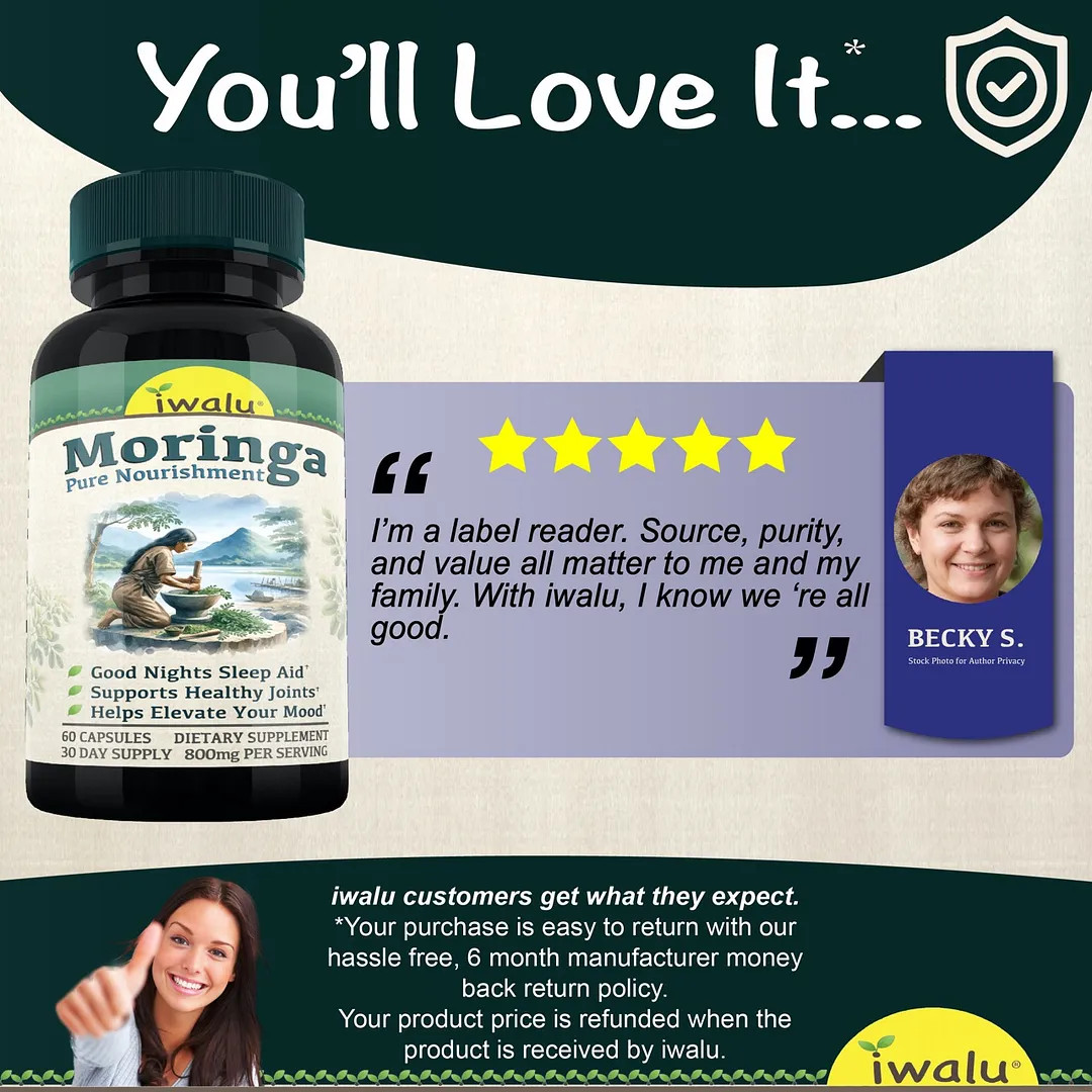 Supplements To Increase Breast Milk | Best Supplement Capsules FREE SHIP