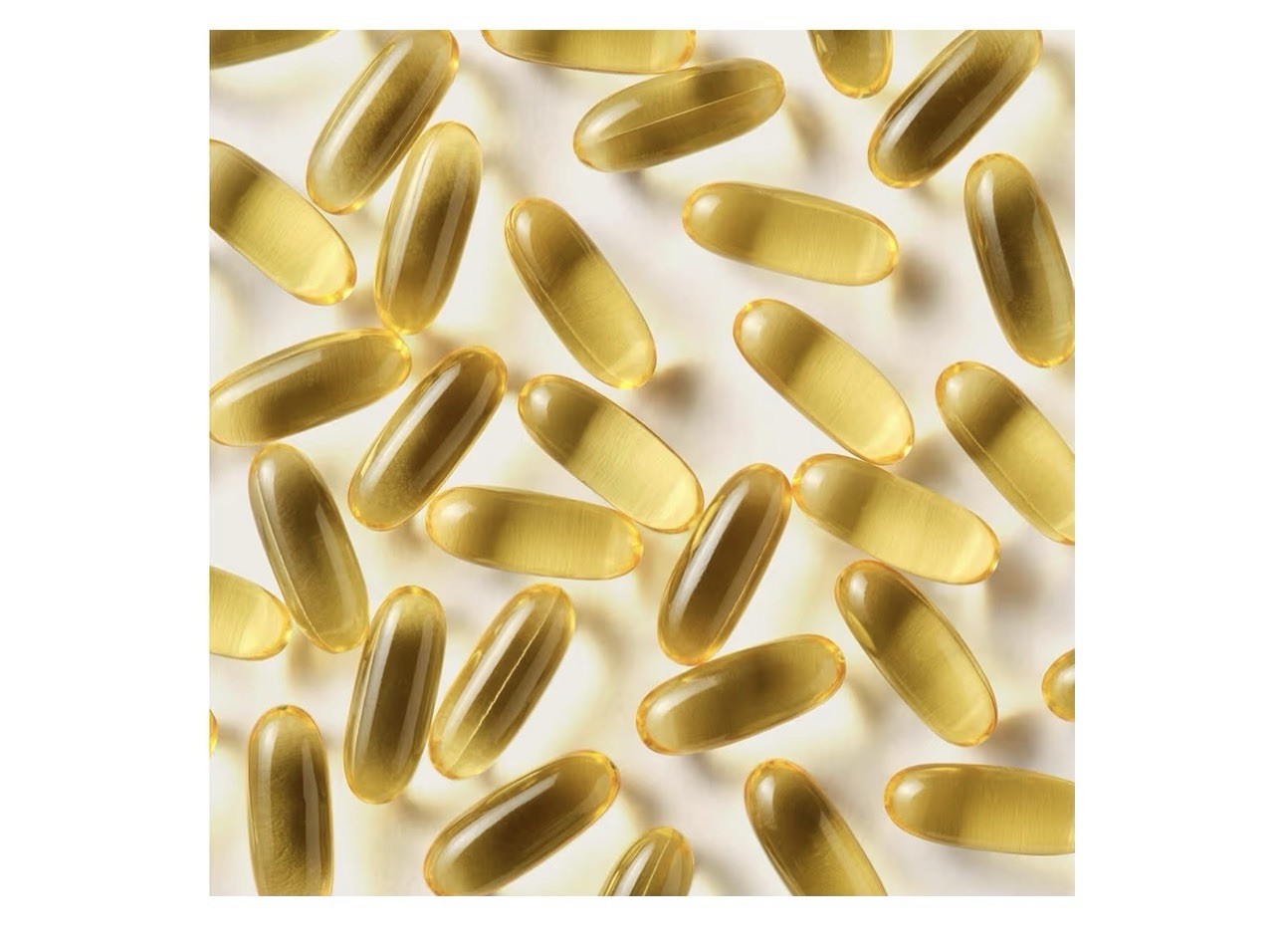 AG Omega-3 Supplement 90 Softgels Wild Caught Small Fish EPA DHA Lemon Flavor