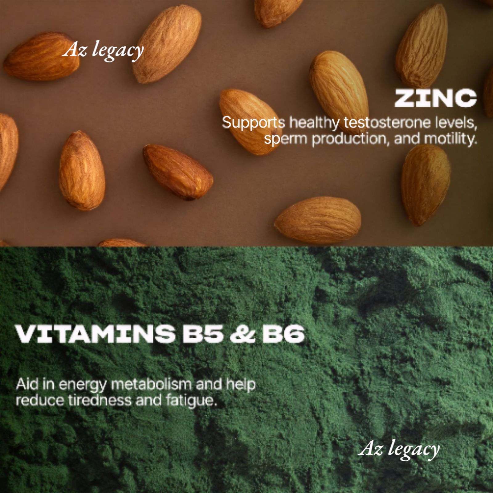 Swisse Ultiboost Men’s Vitality Maca + Oyster + Kangaroo 120Tablets BUY 3 FREE 1