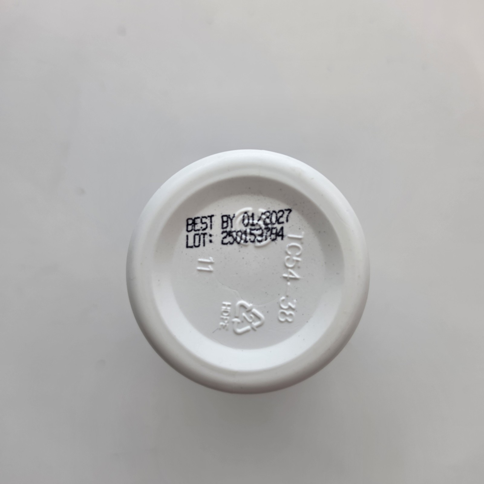 Microbiome Labs – Mega SporeBiotic – Probiotic – 60 Capsules – 01/2027