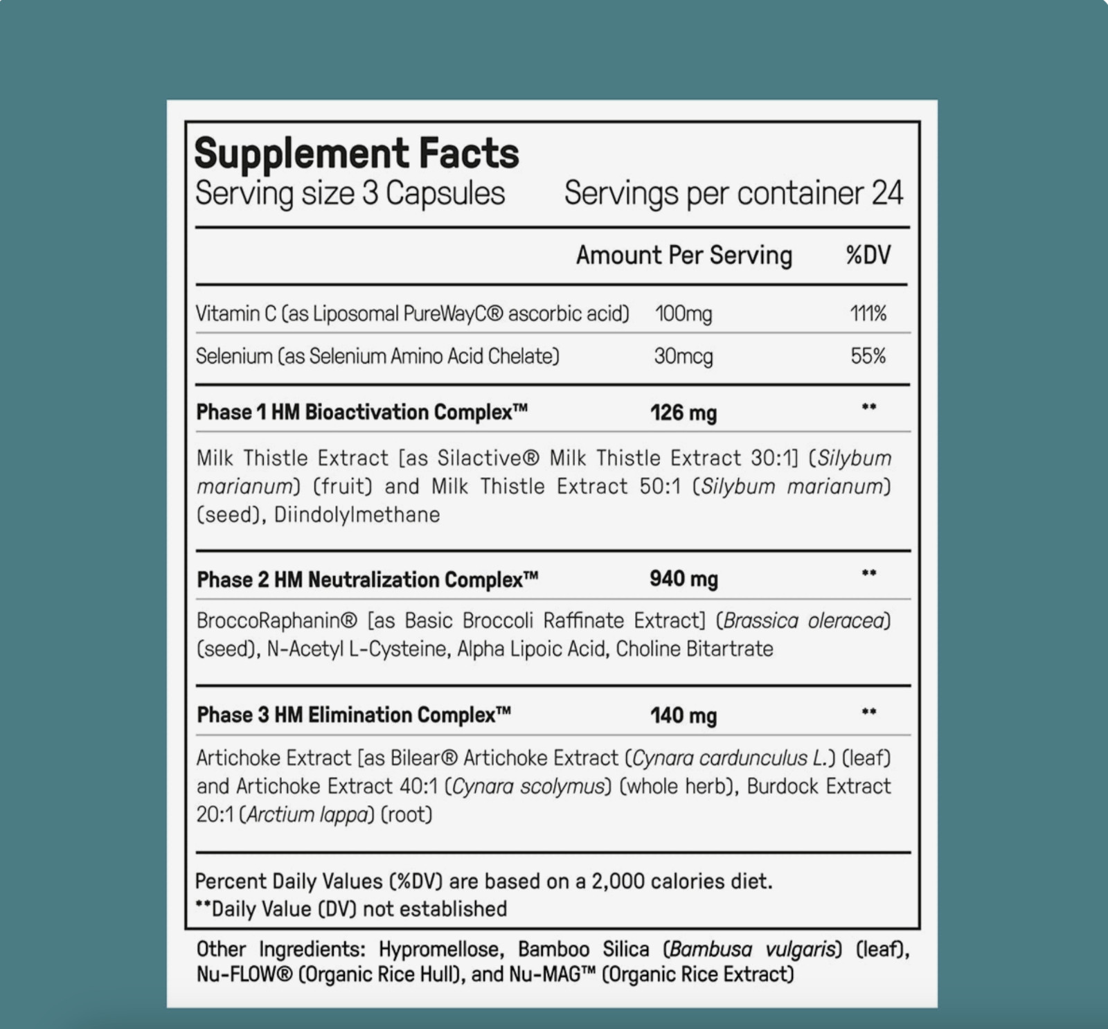 TESTOSTERONE BREAKTHROUGH 120 Capsules NEW Stamina, Testosterone Booster NEW