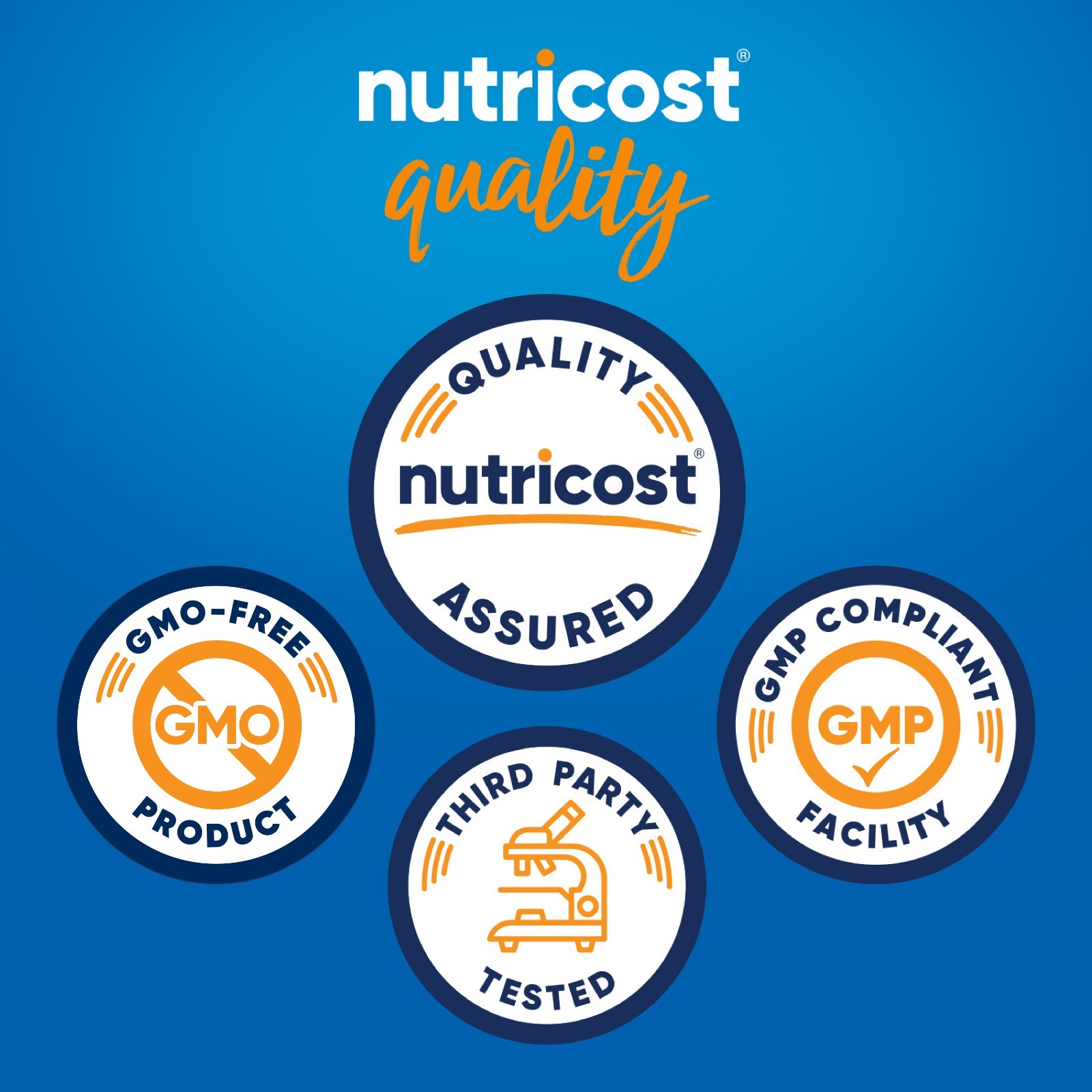 Nutricost Fiber Gummies (Berry Flavored) 60 Gummies – Dietary Fiber Supplement