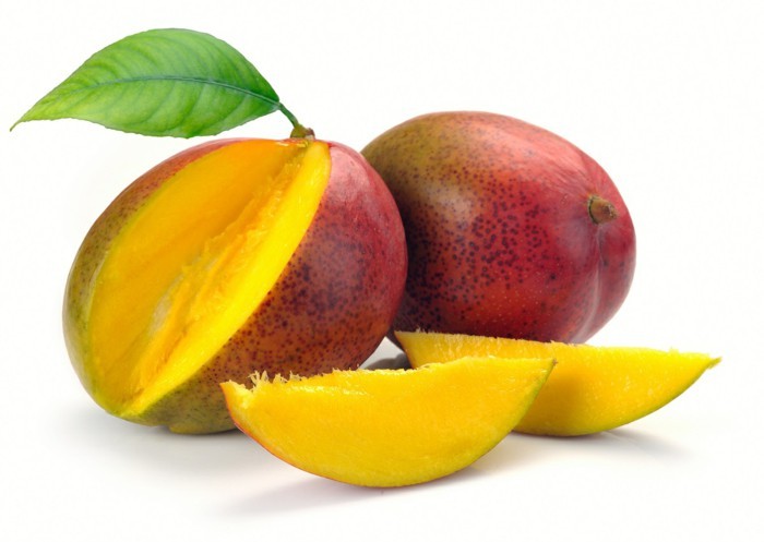 Antioxidant supplement AFRICAN MANGO EXTRACT 1000 FAT BURNER Energy booster 3B