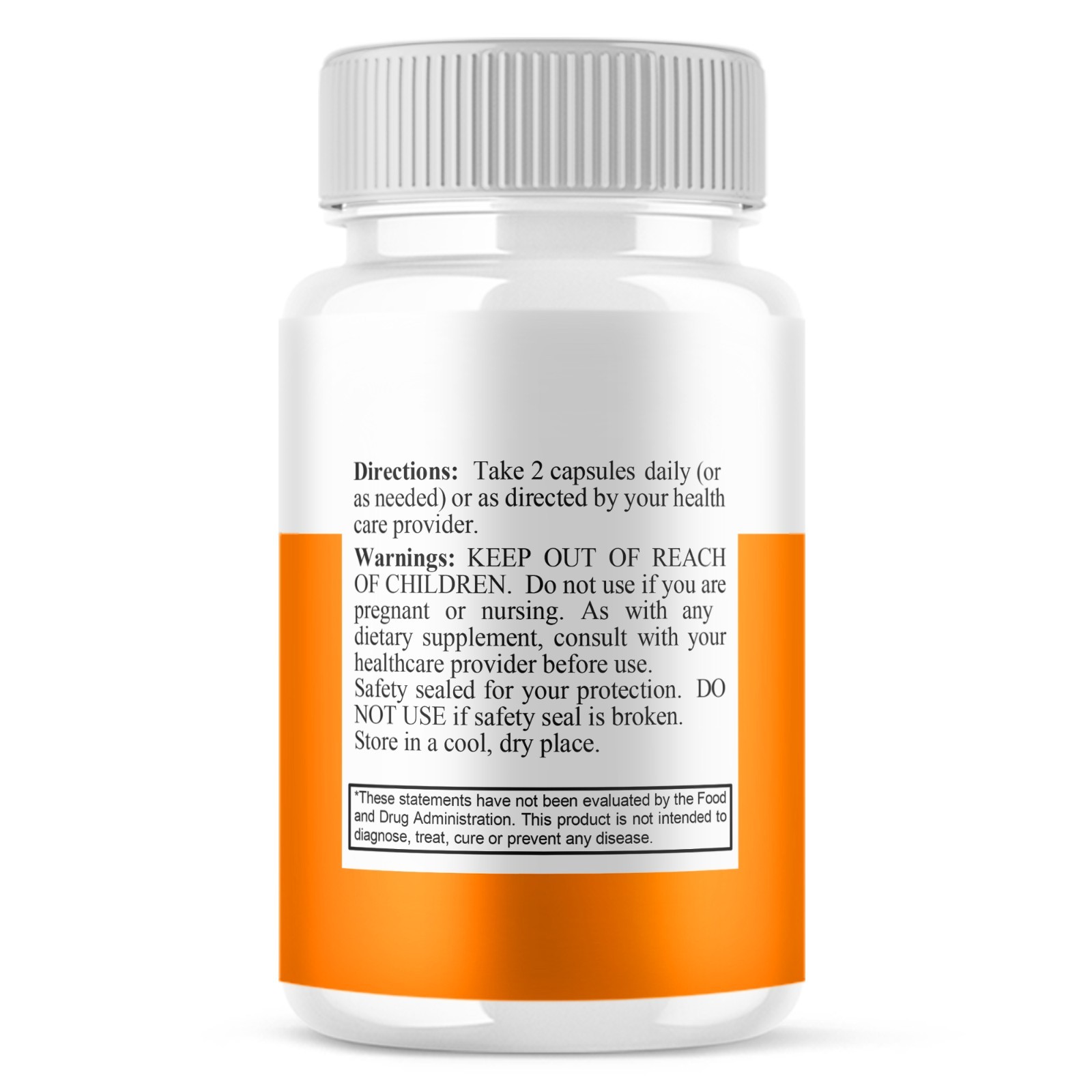 (3 Pack) Diobene Blood Wellness, Dio Bene Premium Health Support (180 Capsules)