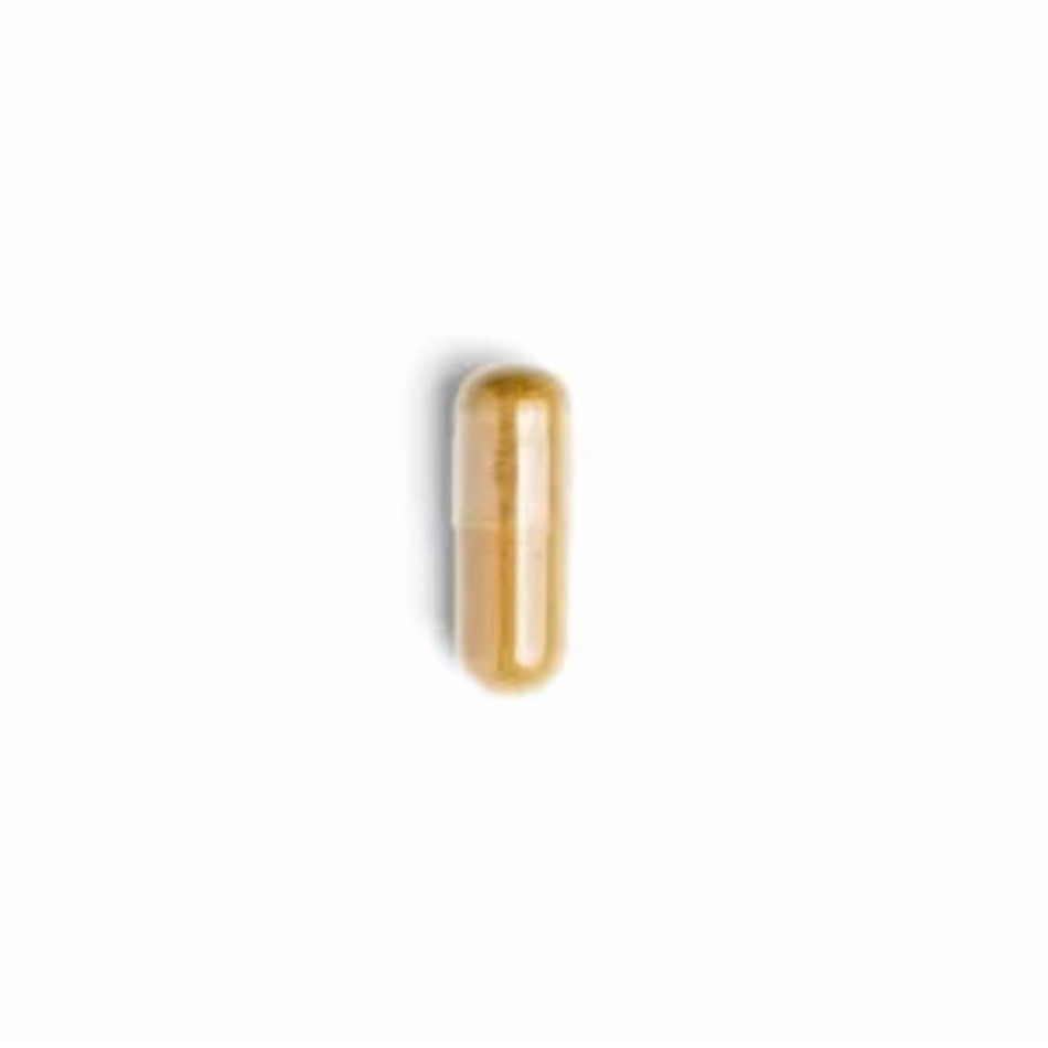 Bella Damiana Natural Premium Herbal Supplement 60 Capsules – 1/2/3 Bottles