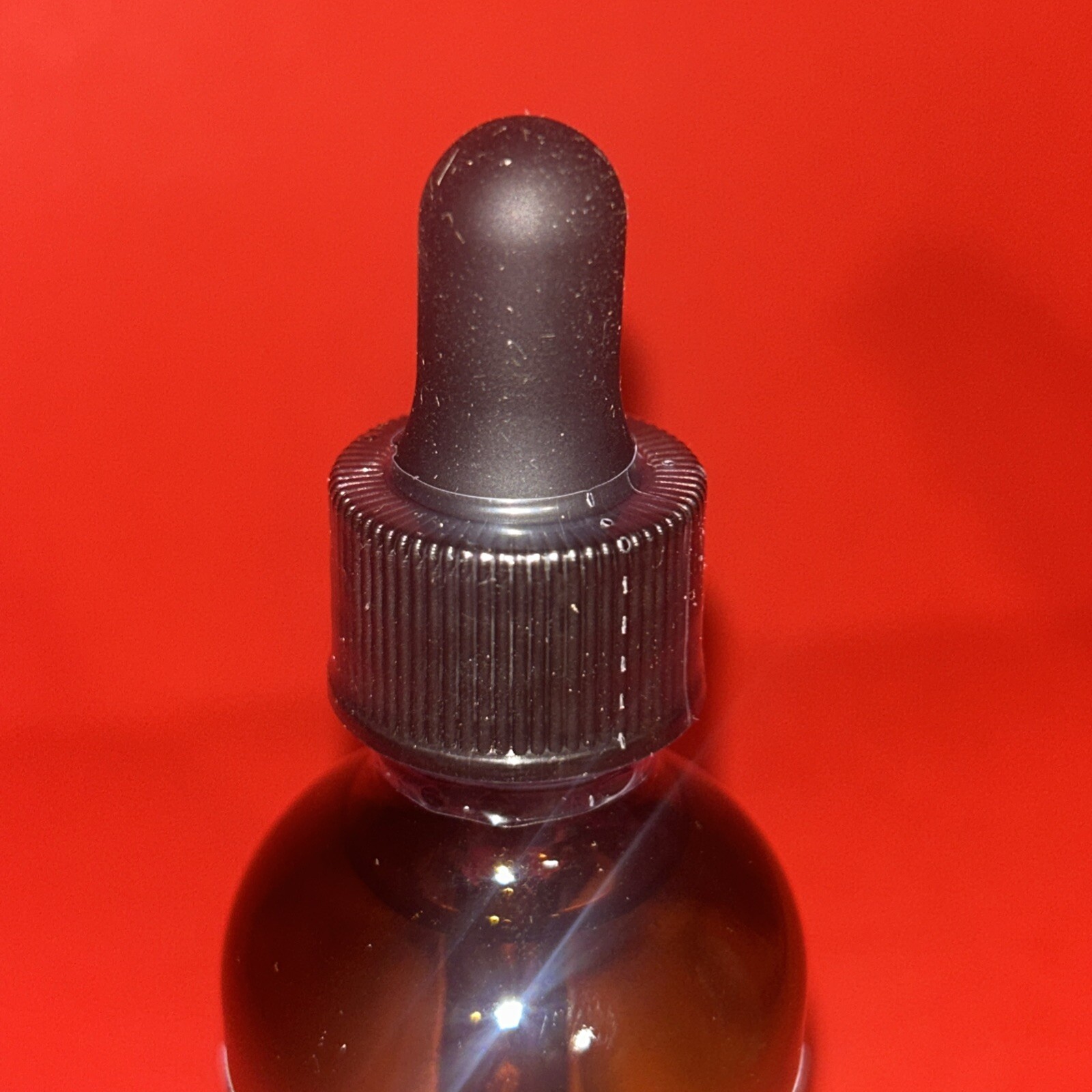 Banana Drops Weight Loss Liquid Supplement 2 oz (Lot of 3)