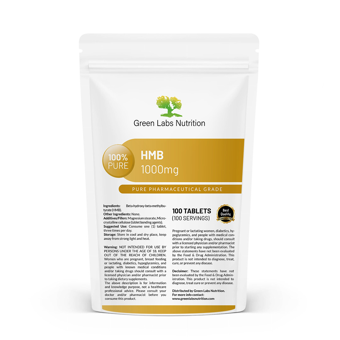 Vitamin C 500mg + Resveratrol, Rose Hips & Bioflavonoids Tablets – Healthy Aging