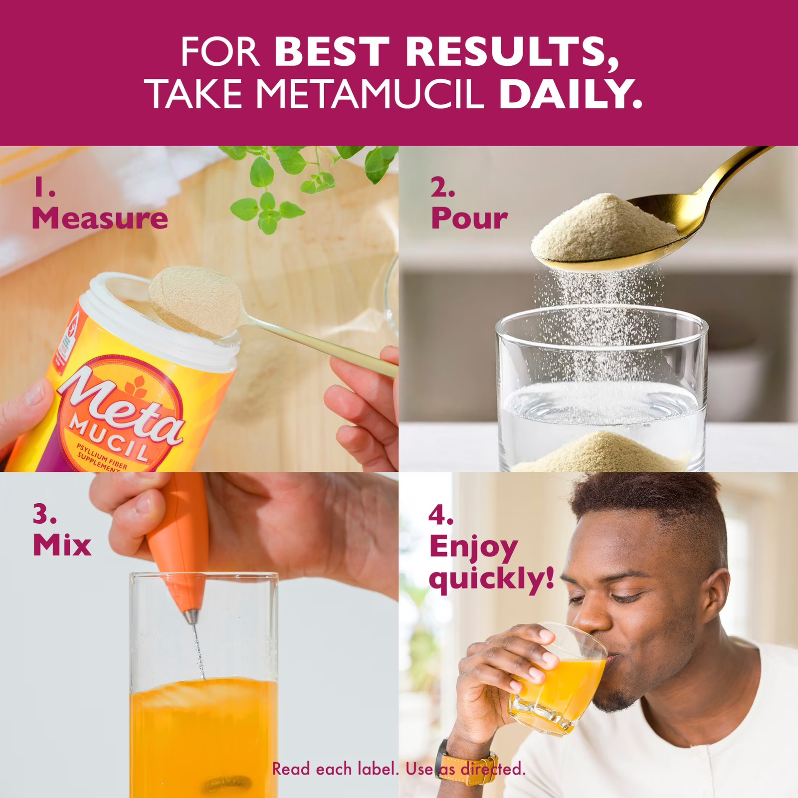Premium Blend Sugar-Free with Stevia – Orange ?? 72 Tsp