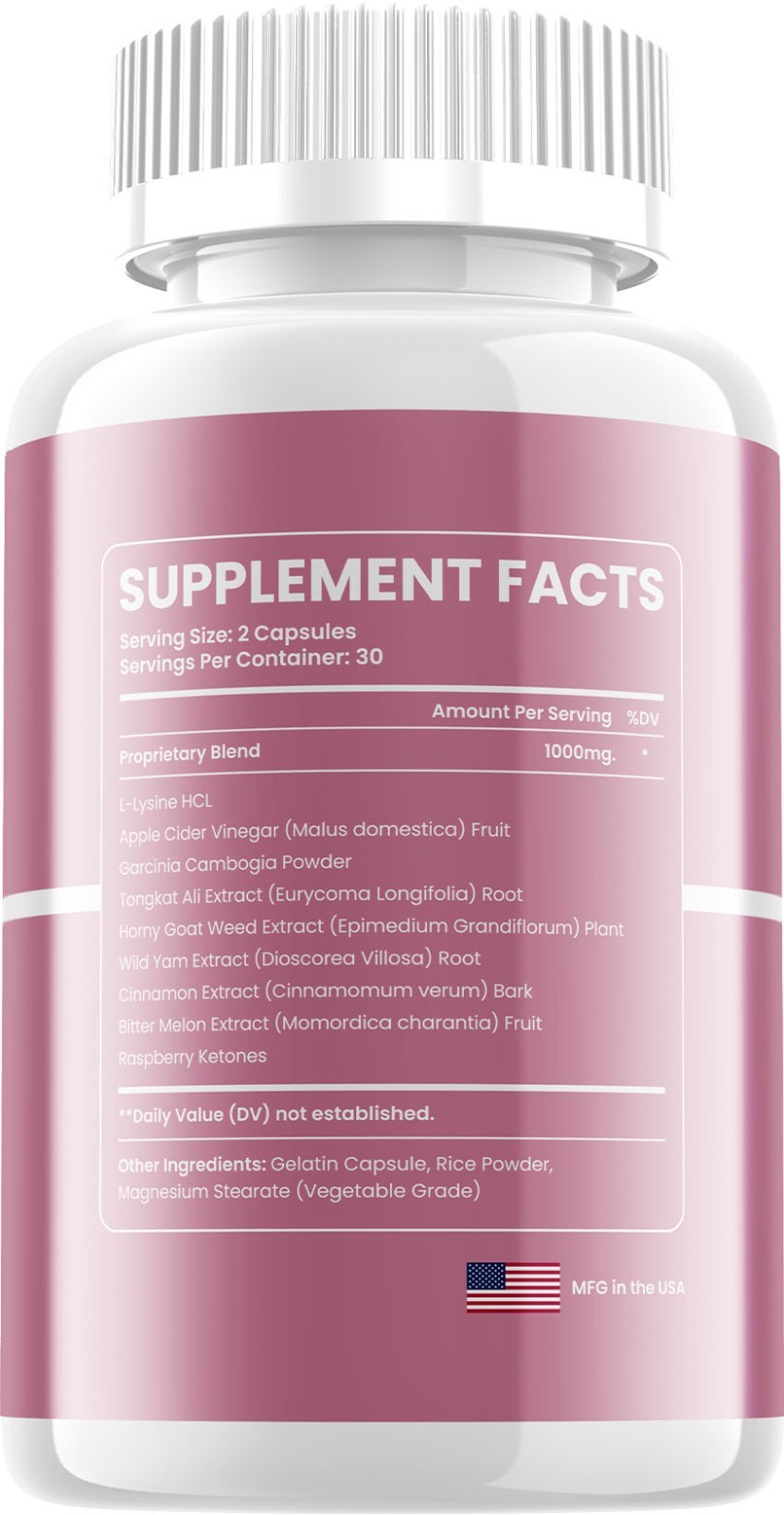 (2 Pack) Derma Essential Capsules – DermaEssential Healthy Skin Care Pills