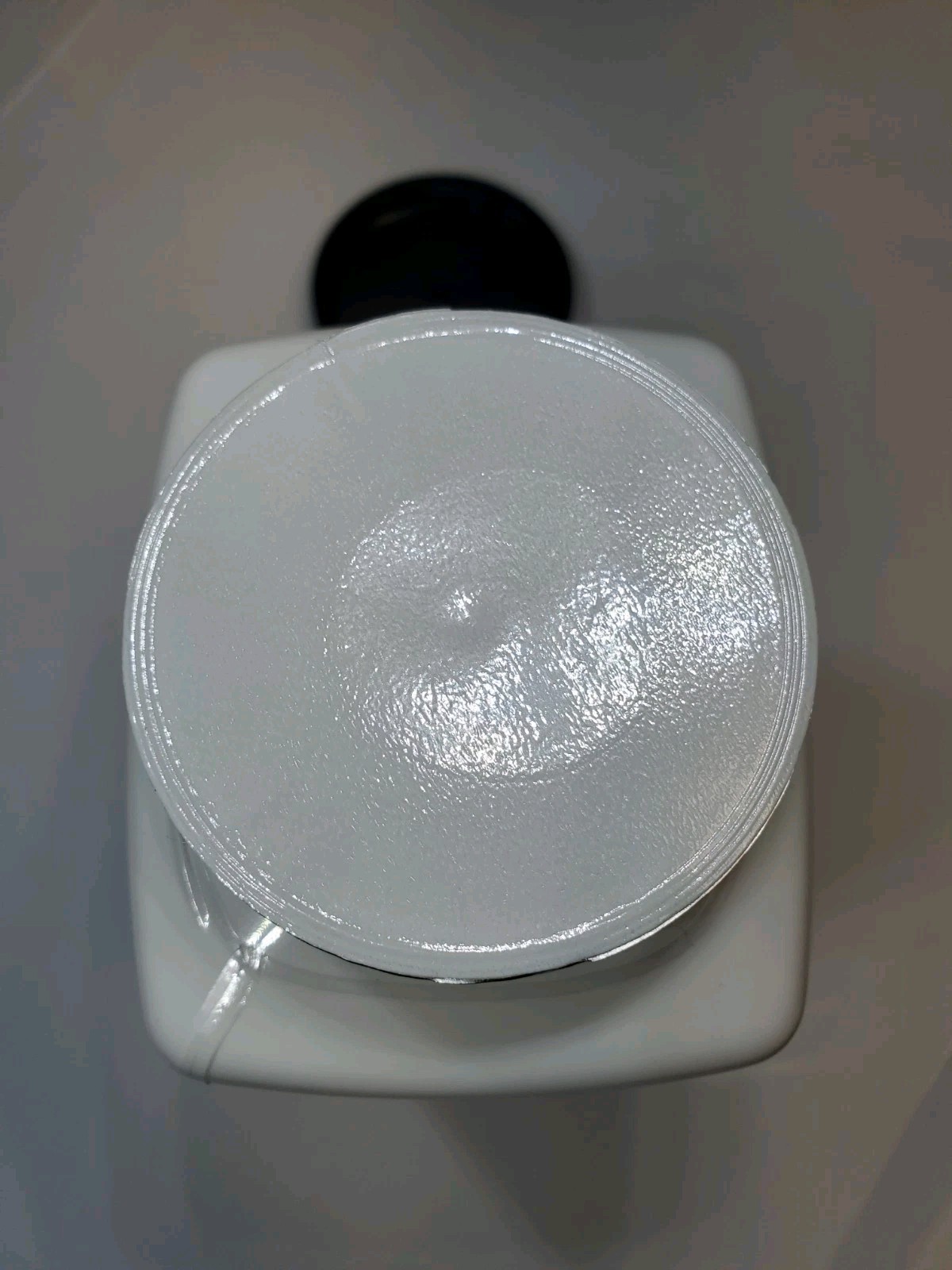 Force Factor Perfect Maca, Maca Root & DIM Supplement w/ Saffron to boost energy