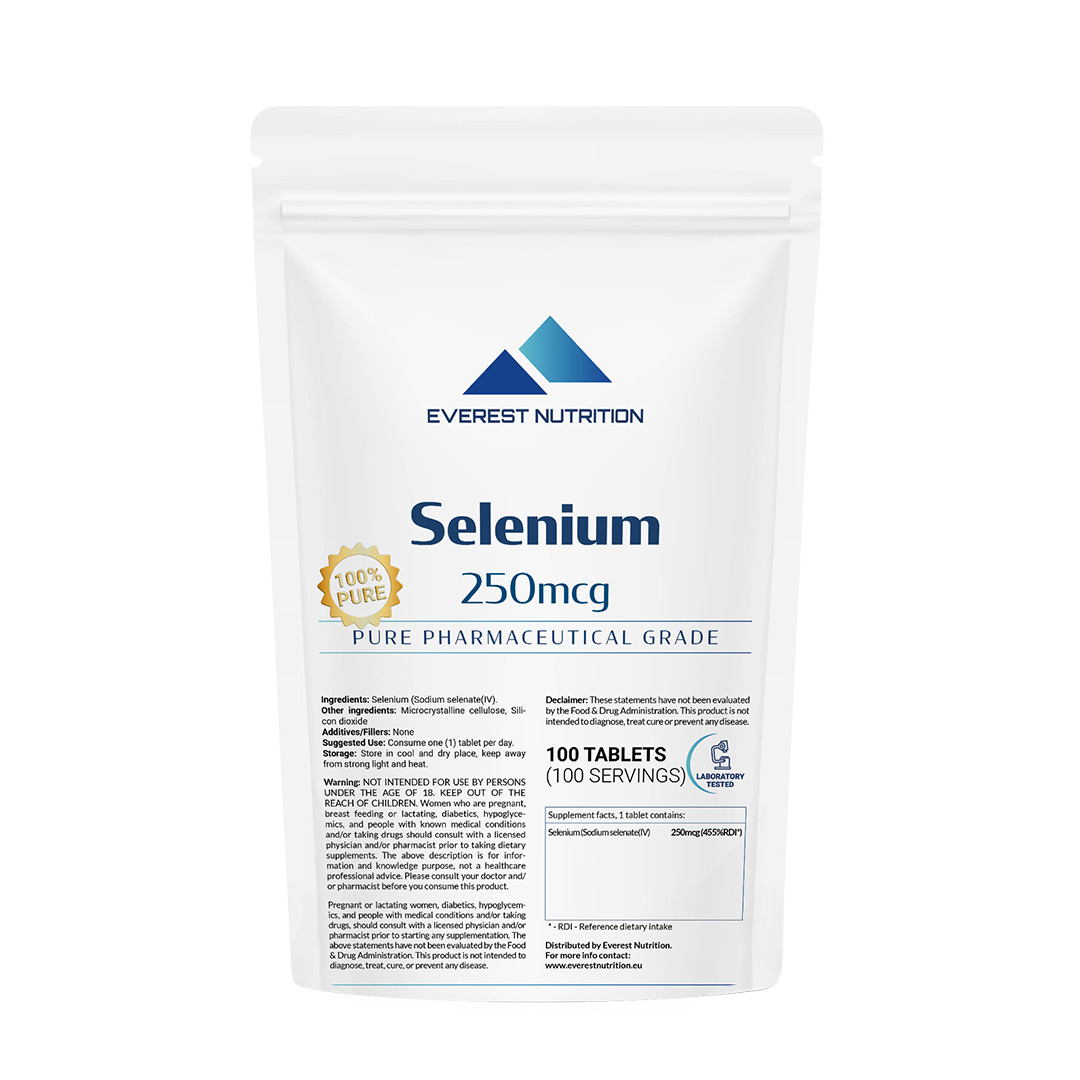 COD LIVER OIL SOFTGELS SUPPORTS IMMUNITY, METABOLISM AND NERVOUS SYSTEM HEALTH