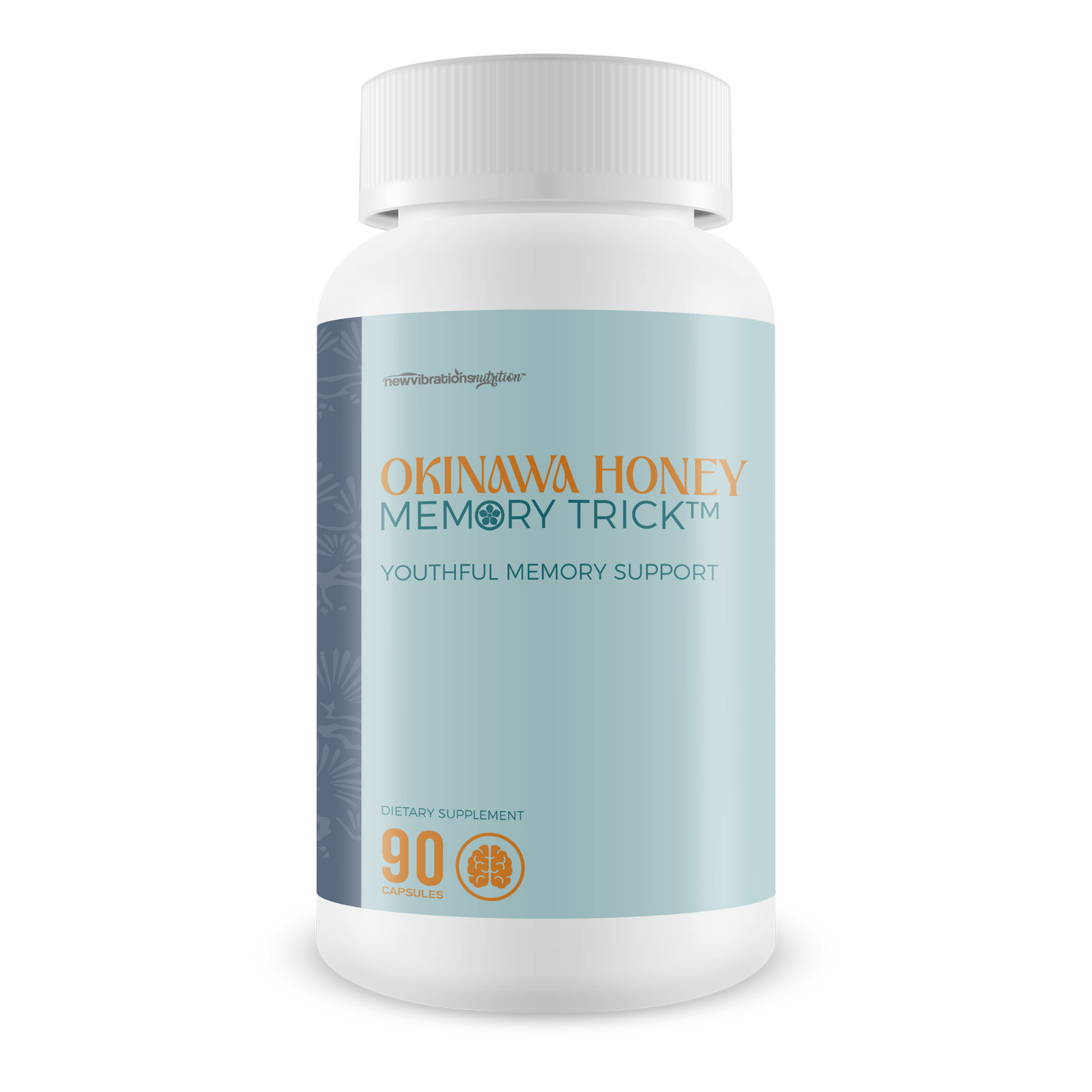 Okinawa Honey Memory Trick – Our Best Memory Support Supplement – Neuro Honey