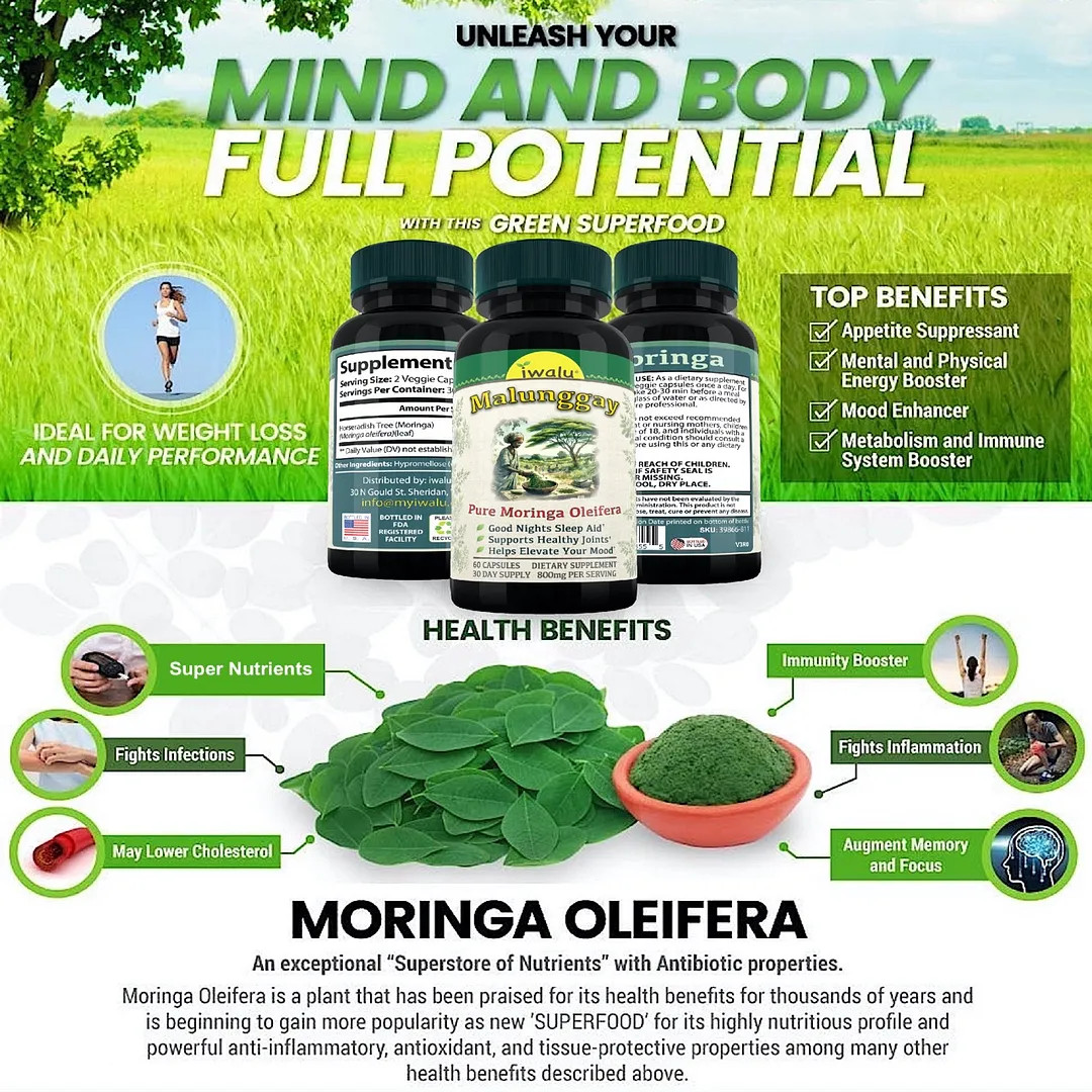 Fenugreek Breastfeeding | Best Supplement Capsule Pill Men Women FREE SHIP