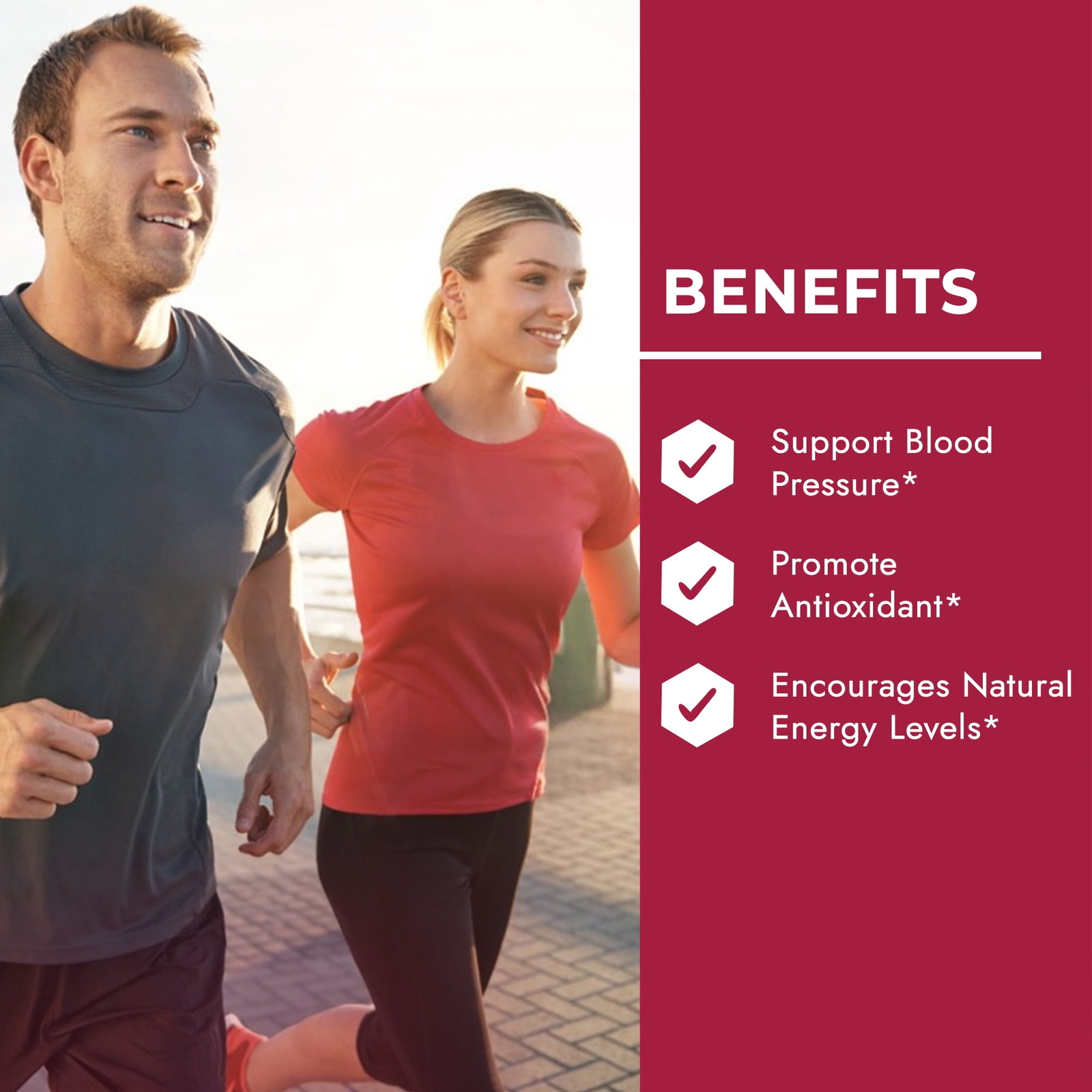 Beet Root Gummies 200mg. Nitric Oxide Booster Beets with Iron for Heart Health
