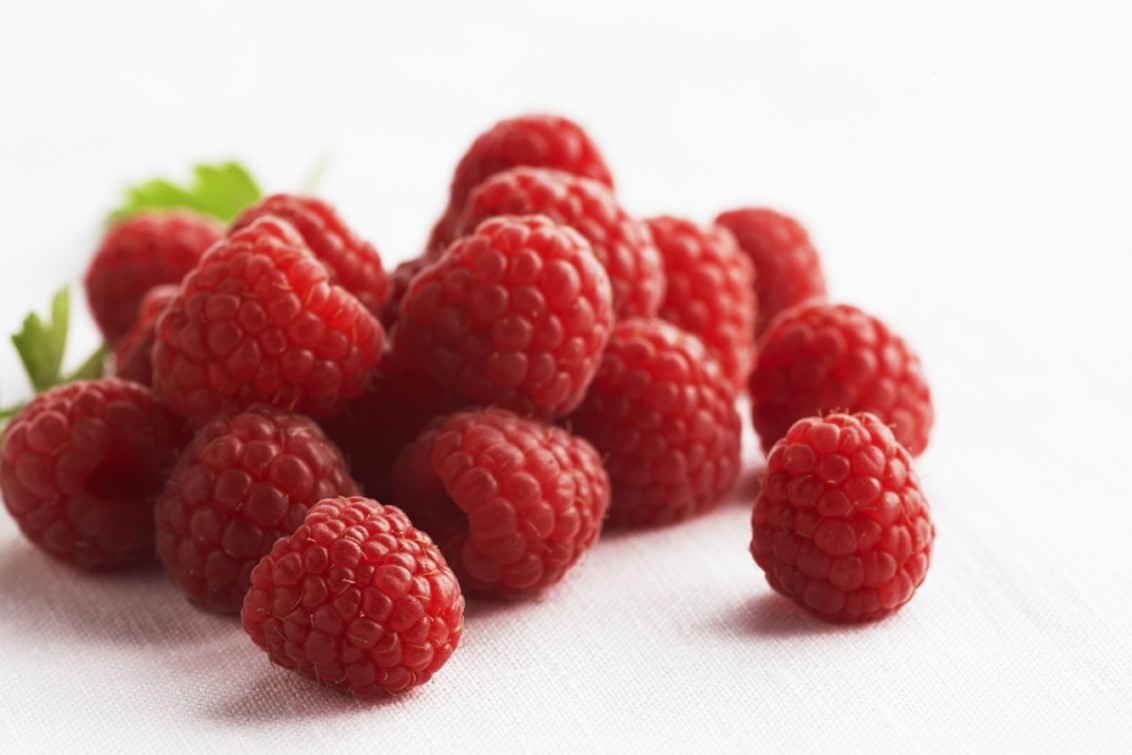 Metabolism pills for weight loss – RASPBERRY KETONES – GARCINIA CAMBOGIA COMBO