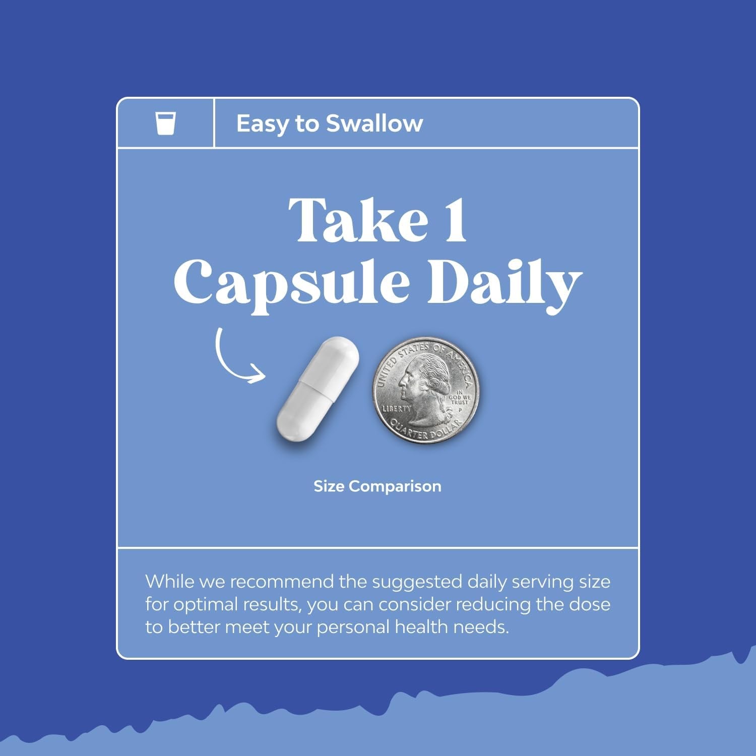 4X Lactose Intolerance Pills 60 Days Supply Fast Acting Dairy Digestive Enzyme