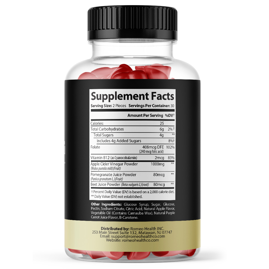 (6 Bottles) Male Performance – Male Enhancement Support Dietary Supplement