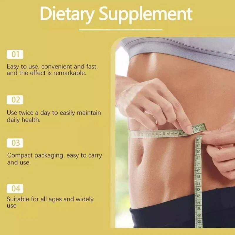 Best Banana Weight Loss Drops