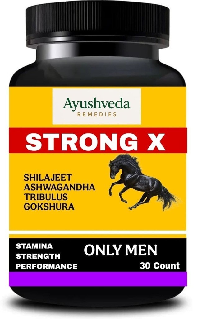 Male Performance Rock Hard Play Time Get Hard Fast Acting 30 Capsules Free Ship