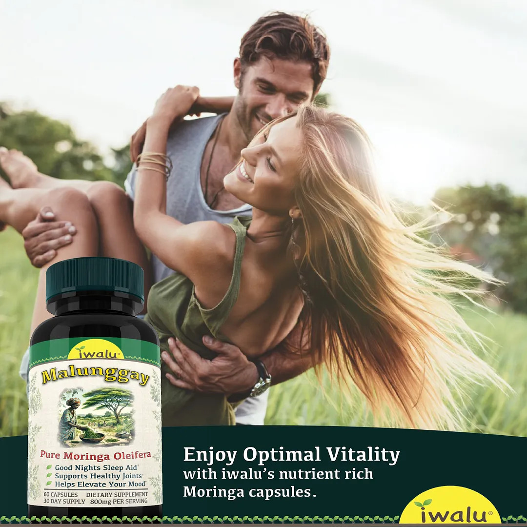 Nitric Oxide | Best Supplement Capsule Pill Men Women FREE SHIP