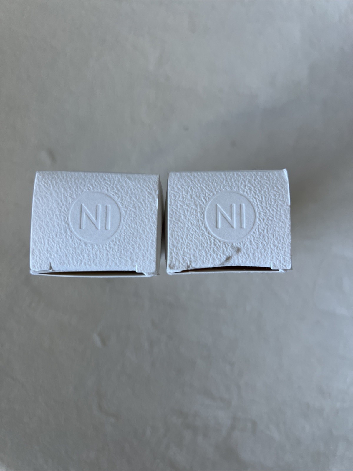 Intelligent Nutrients Hand and Nail Balm Set of 2 – 1.9 fl oz each