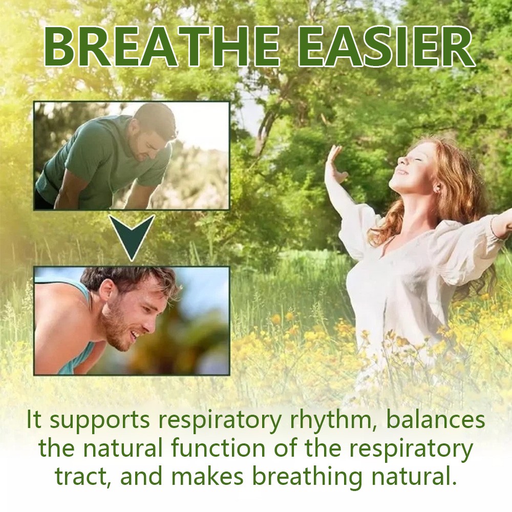 Herbal extracts 30/60/120 Capsules – Natural Mood & Emotional Balance Support