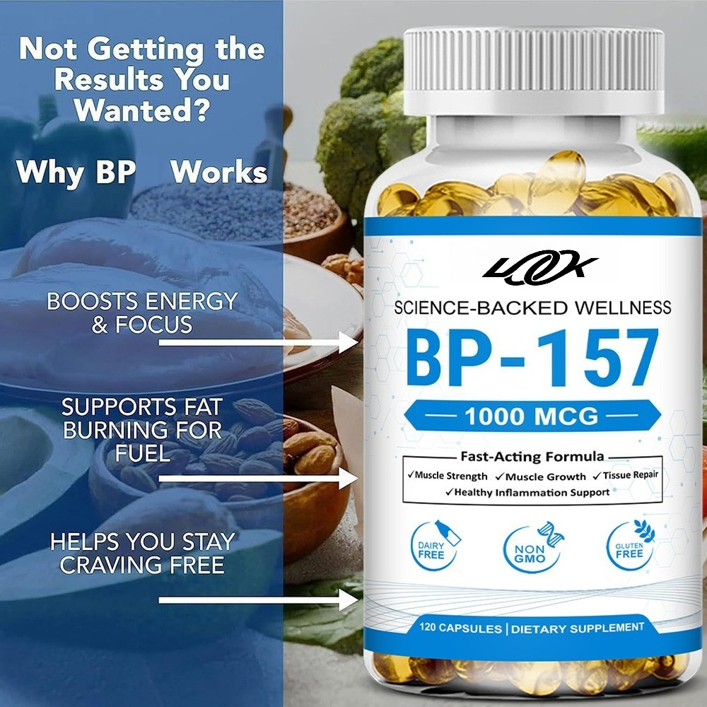 Premium AminoAcid Supplement,Support Muscle Repair,Boost Energy,Burn Fat