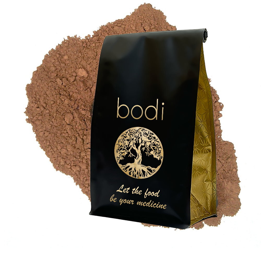 Reishi Mushroom Powder | 4oz to 5lb | 100% Pure Natural Hand Crafted