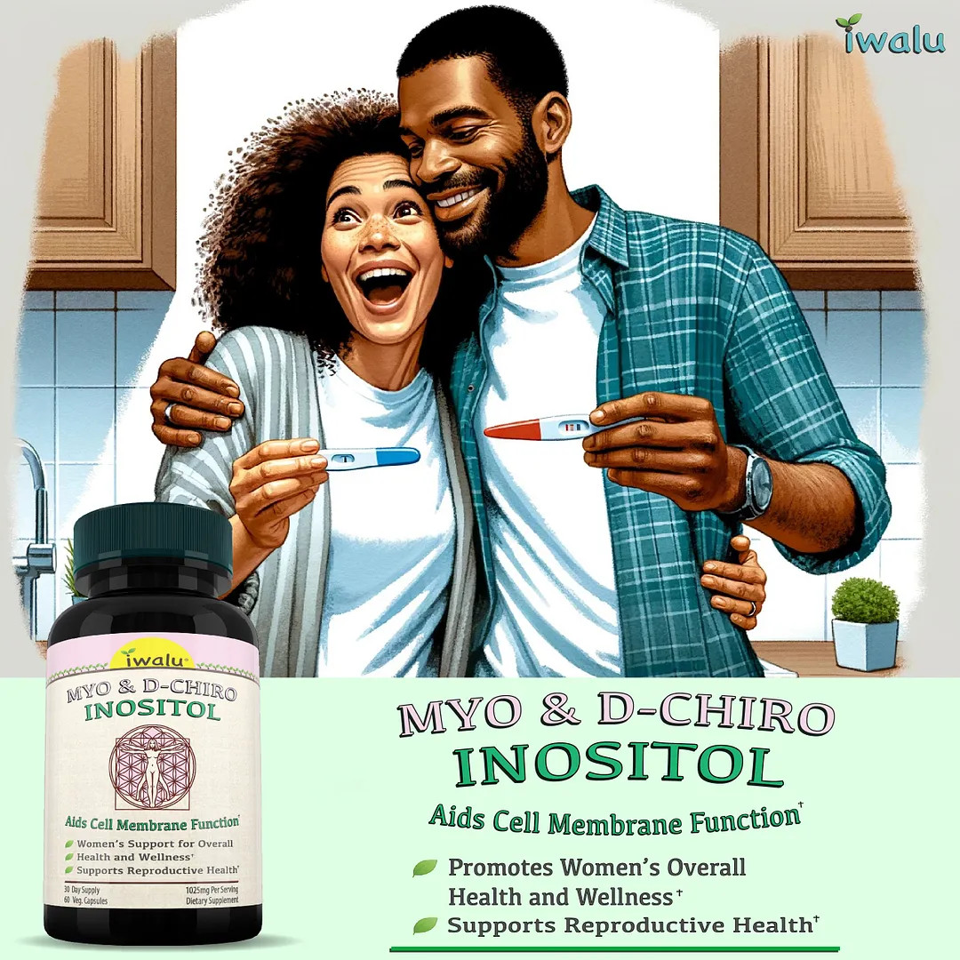 Vitamins For Pre Menopausal | Best Supplement Capsule Pill Men Women FREE SHIP