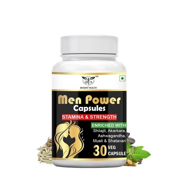 Male Performance Rock Hard Play Time Get Hard Fast Acting 30 Capsules Free Ship