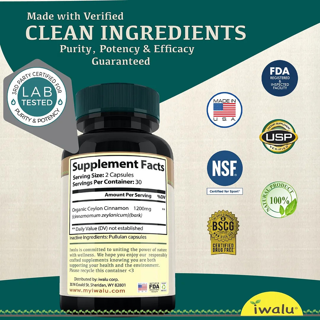 Best Iron Tablets For Women | Best Supplement Capsule Pill Men Women FREE SHIP