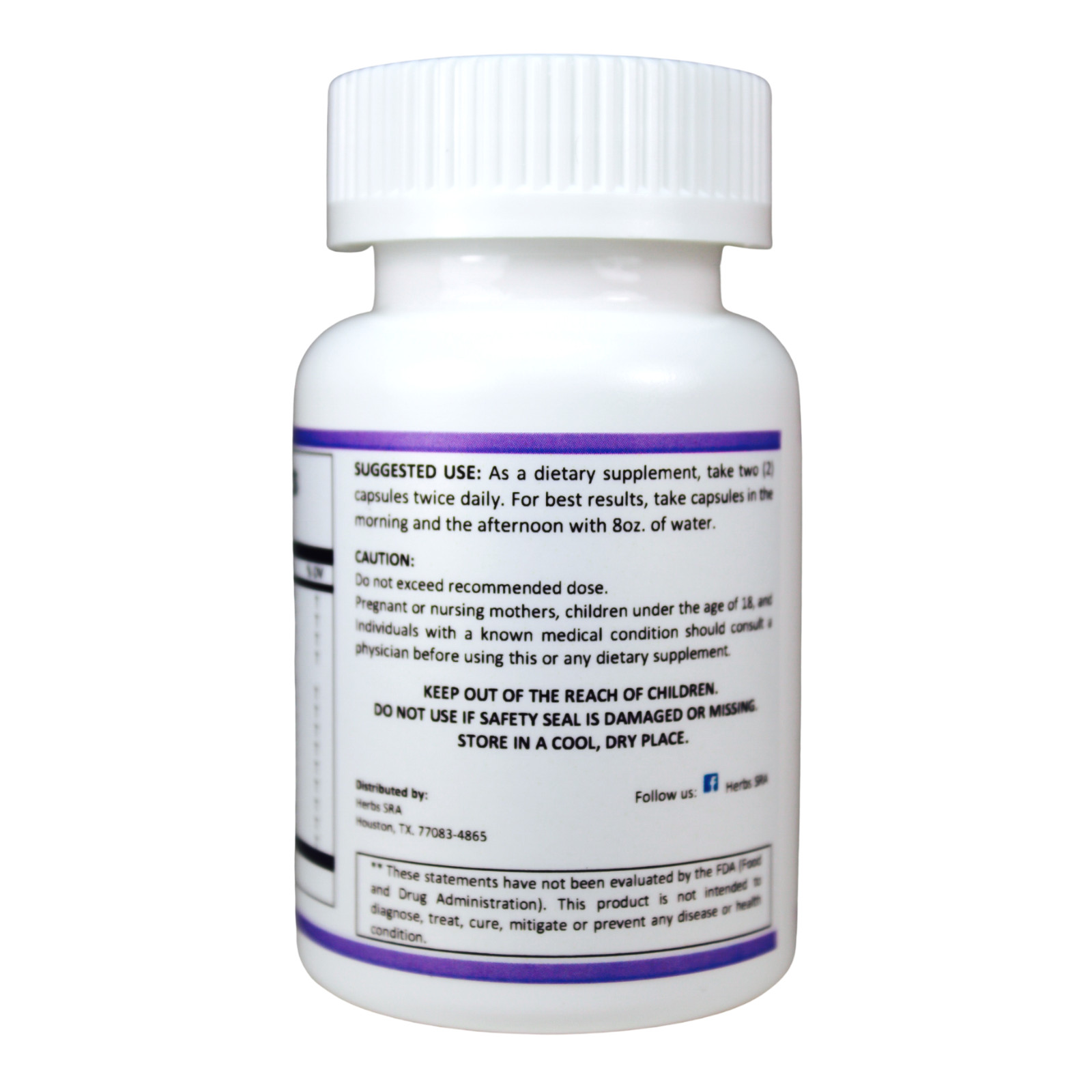 ASHWAGANDHA, BLADDERWEACK, L-THYROXINE, 120 capsules, Boost Thyroid Function.