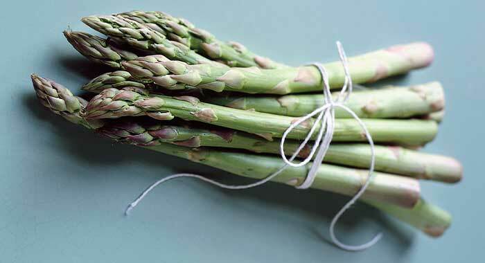 asparagus capsules – Asparagus Extract 600mg – blood pressure support 1 Bottle