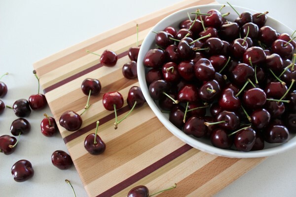 Cherry Tart Dried | 4oz to 5lb | 100% Pure Natural Hand Crafted