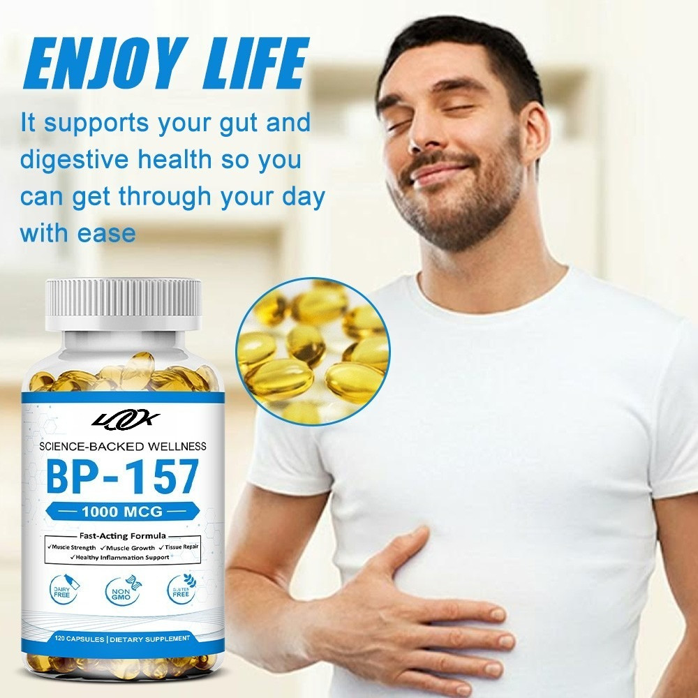 Premium AminoAcid Supplement,Support Muscle Repair,Boost Energy,Burn Fat