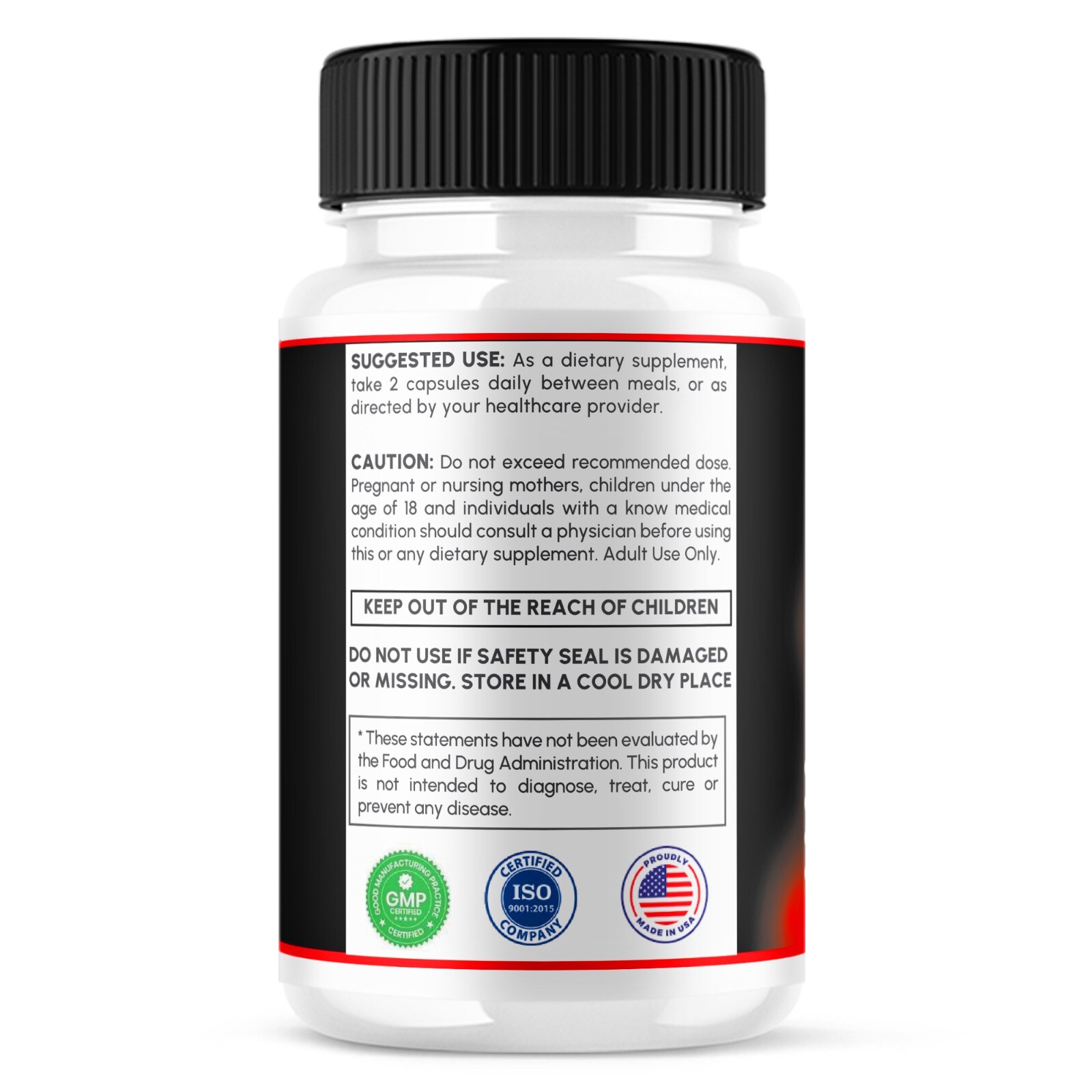 Power Tibet+ Capsules PowerTibet+ Tablets, Power Tibet+ Reviews (60 Capsules)