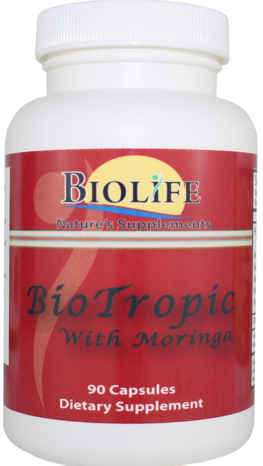 PRODUCTO NATURAL PARA SISTEMA INMUNOLOGICO (Tratamiento Unisex)