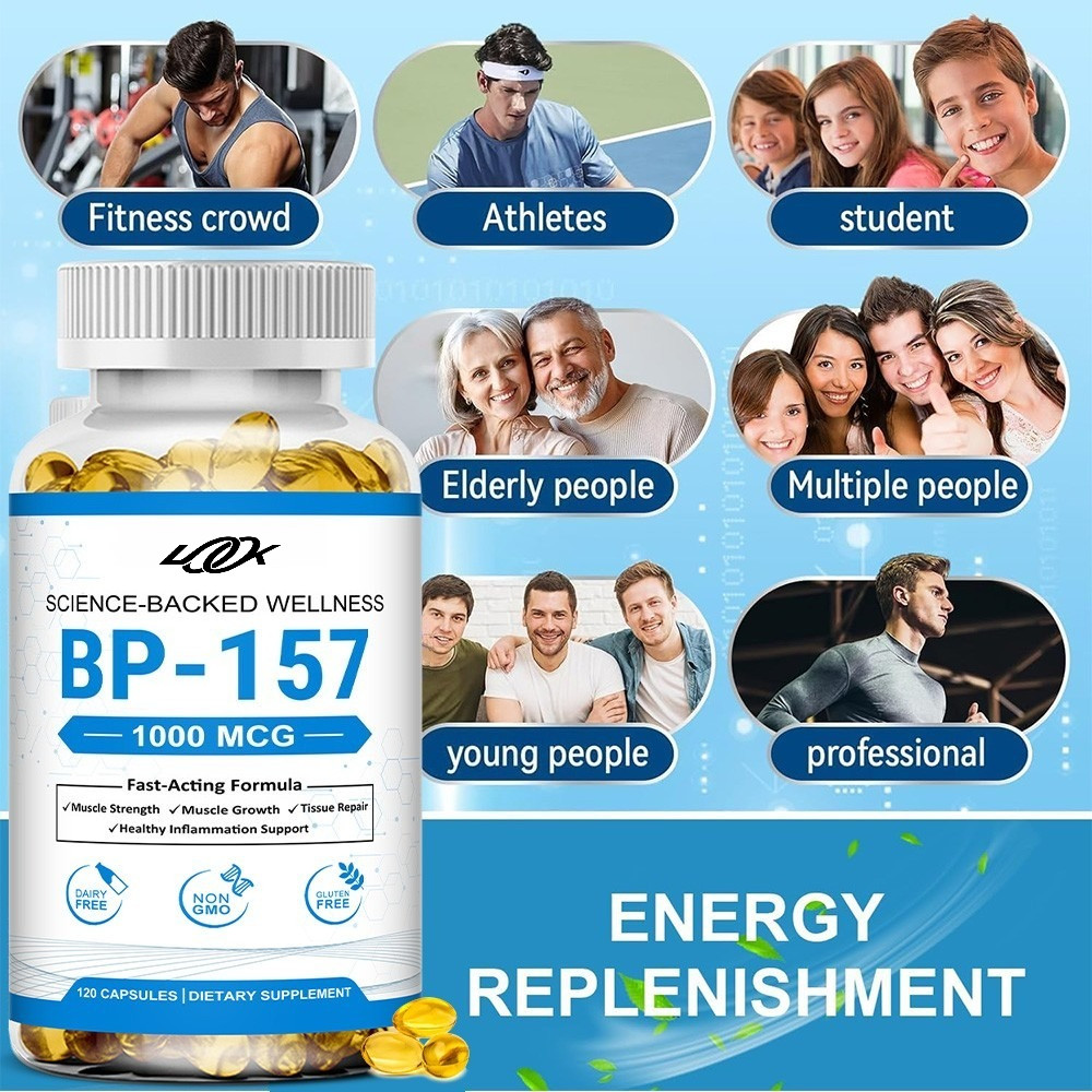 Premium AminoAcid Supplement,Support Muscle Repair,Boost Energy,Burn Fat