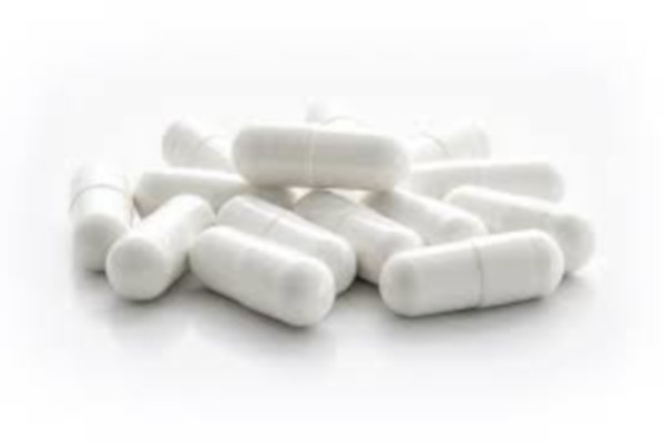 Cycloastragenol Supplement 60 capsules 10 mg capsule (compare with TA-65)